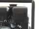 Rato RT50YB50-3.8Q High-Head Lift Petrol Water Pump
