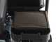 Rato RT50YB50-3.8Q High-Head Lift Petrol Water Pump