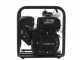 Rato RT50YB50-3.8Q High-Head Lift Petrol Water Pump