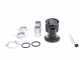 Rato RT50YB50-3.8Q High-Head Lift Petrol Water Pump