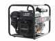 Rato RT50YB50-3.8Q High-Head Lift Petrol Water Pump