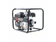 Rato RT50YB50-3.8Q High-Head Lift Petrol Water Pump