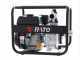 Rato RT50YB50-3.8Q High-Head Lift Petrol Water Pump
