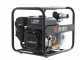 Rato RT50YB50-3.8Q High-Head Lift Petrol Water Pump