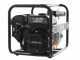 Rato RT50YB50-3.8Q High-Head Lift Petrol Water Pump