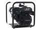 Rato RT50YB50-3.8Q High-Head Lift Petrol Water Pump