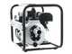 Rato RT50YB50-3.8Q High-Head Lift Petrol Water Pump
