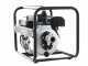 Rato RT50YB50-3.8Q High-Head Lift Petrol Water Pump