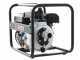 Rato RT50YB50-3.8Q High-Head Lift Petrol Water Pump