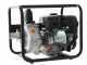 Rato RT50YB50-3.8Q High-Head Lift Petrol Water Pump