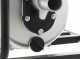 Rato RT50YB50-3.8Q High-Head Lift Petrol Water Pump