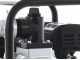 Rato RT50YB50-3.8Q High-Head Lift Petrol Water Pump
