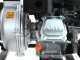 Rato RT50YB50-3.8Q High-Head Lift Petrol Water Pump