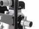 Rato RT50YB50-3.8Q High-Head Lift Petrol Water Pump