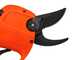 Stocker Vulcano E-25 TR Battery-powered Pruning Shears 14.4 V