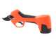 Stocker Vulcano E-25 TR Battery-powered Pruning Shears 14.4 V
