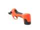 Stocker Vulcano E-25 TR Battery-powered Pruning Shears 14.4 V