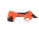 Stocker Vulcano E-25 TR Battery-powered Pruning Shears 14.4 V