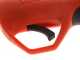 Stocker Vulcano E-30 TP Battery-powered Pruning Shears 16.8 V, Progressive Cut