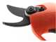Stocker Vulcano E-30 TP Battery-powered Pruning Shears 16.8 V, Progressive Cut