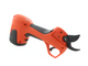 Stocker Vulcano E-30 TP Battery-powered Pruning Shears 16.8 V, Progressive Cut
