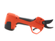 Stocker Vulcano E-30 TP Battery-powered Pruning Shears 16.8 V, Progressive Cut