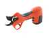 Stocker Vulcano E-30 TP Battery-powered Pruning Shears 16.8 V, Progressive Cut