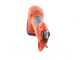 Stocker Vulcano E-30 TP Battery-powered Pruning Shears 16.8 V, Progressive Cut