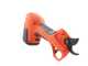 Stocker Vulcano E-30 TP Battery-powered Pruning Shears 16.8 V, Progressive Cut