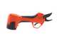 Stocker Vulcano E-30 TP Battery-powered Pruning Shears 16.8 V, Progressive Cut