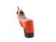Stocker Vulcano E-30 TP Battery-powered Pruning Shears 16.8 V, Progressive Cut
