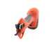 Stocker Vulcano E-30 TP Battery-powered Pruning Shears 16.8 V, Progressive Cut