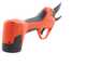Stocker Vulcano E-30 TP Battery-powered Pruning Shears 16.8 V, Progressive Cut