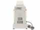 Famag Grilletta IM 5/230 10 Speed HH - 5 kg high hydration spiral mixer
