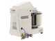 Famag Grilletta IM 5/230 10 Speed HH - 5 kg high hydration spiral mixer