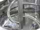 Famag Grilletta IM 5/230 10 Speed HH - 5 kg high hydration spiral mixer