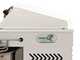 Famag Grilletta IM 5/230 10 Speed HH - 5 kg high hydration spiral mixer