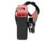Blue Bird PS 22-40 - Electric Pruning Shear - 43.2V 4Ah - 40mm Cutting diameter