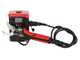 Blue Bird PS 22-40 - Electric Pruning Shear - 43.2V 4Ah - 40mm Cutting diameter
