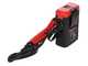 Blue Bird PS 22-40 - Electric Pruning Shear - 43.2V 4Ah - 40mm Cutting diameter