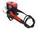 Blue Bird PS 22-40 - Electric Pruning Shear - 43.2V 4Ah - 40mm Cutting diameter