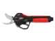 Blue Bird PS 22-40 - Electric Pruning Shear - 43.2V 4Ah - 40mm Cutting diameter