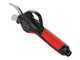 Blue Bird PS 22-40 - Electric Pruning Shear - 43.2V 4Ah - 40mm Cutting diameter
