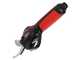 Blue Bird PS 22-40 - Electric Pruning Shear - 43.2V 4Ah - 40mm Cutting diameter