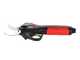 Blue Bird PS 22-40 - Electric Pruning Shear - 43.2V 4Ah - 40mm Cutting diameter
