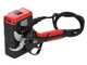 Blue Bird PS 22-40 - Electric Pruning Shear - 43.2V 4Ah - 40mm Cutting diameter