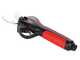 Blue Bird PS 22-40 - Electric Pruning Shear - 43.2V 4Ah - 40mm Cutting diameter