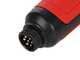 Blue Bird PS 22-40 - Electric Pruning Shear - 43.2V 4Ah - 40mm Cutting diameter