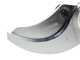 Blue Bird PS 22-40 - Electric Pruning Shear - 43.2V 4Ah - 40mm Cutting diameter