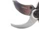 Blue Bird PS 22-40 - Electric Pruning Shear - 43.2V 4Ah - 40mm Cutting diameter